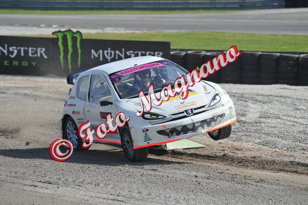 DSC_7271.jpg